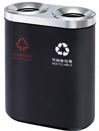 垃圾桶圖片/垃圾桶樣板圖 (2)