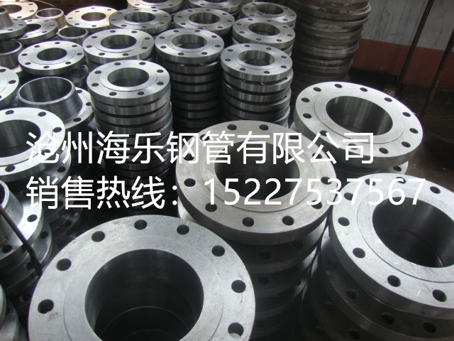 螺旋鋼管廠圖片/螺旋鋼管廠樣板圖 (4)