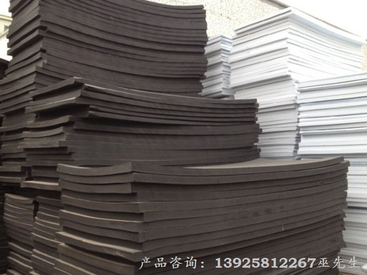 EVA泡棉制品圖片/EVA泡棉制品樣板圖 (4)