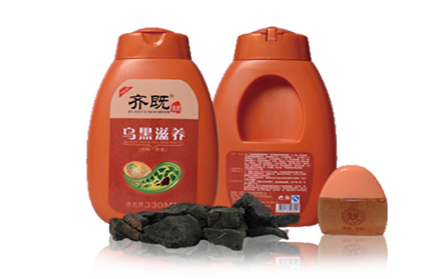 止脫生發(fā)圖片/止脫生發(fā)樣板圖 (4)