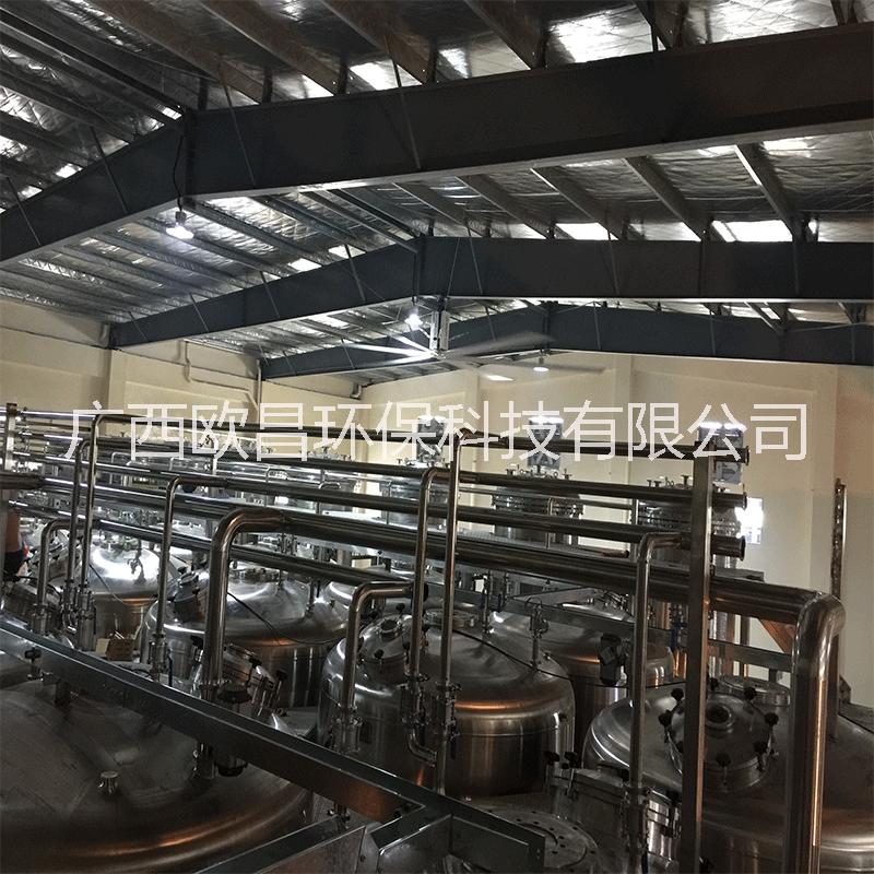 廣西瑞泰風(fēng)工業(yè)風(fēng)扇圖片/廣西瑞泰風(fēng)工業(yè)風(fēng)扇樣板圖 (3)