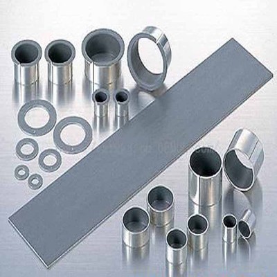 進(jìn)口無(wú)油襯套圖片/進(jìn)口無(wú)油襯套樣板圖 (1)