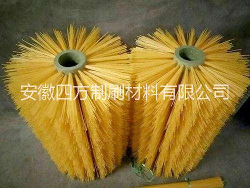 清掃刷圖片/清掃刷樣板圖 (2)