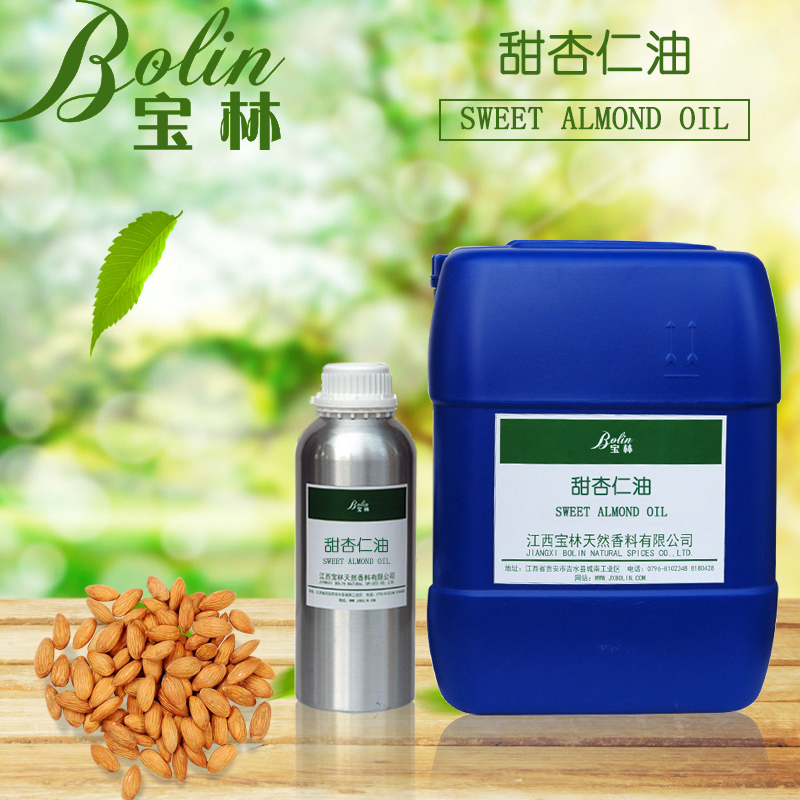 手工皂精油皂圖片/手工皂精油皂樣板圖 (2)