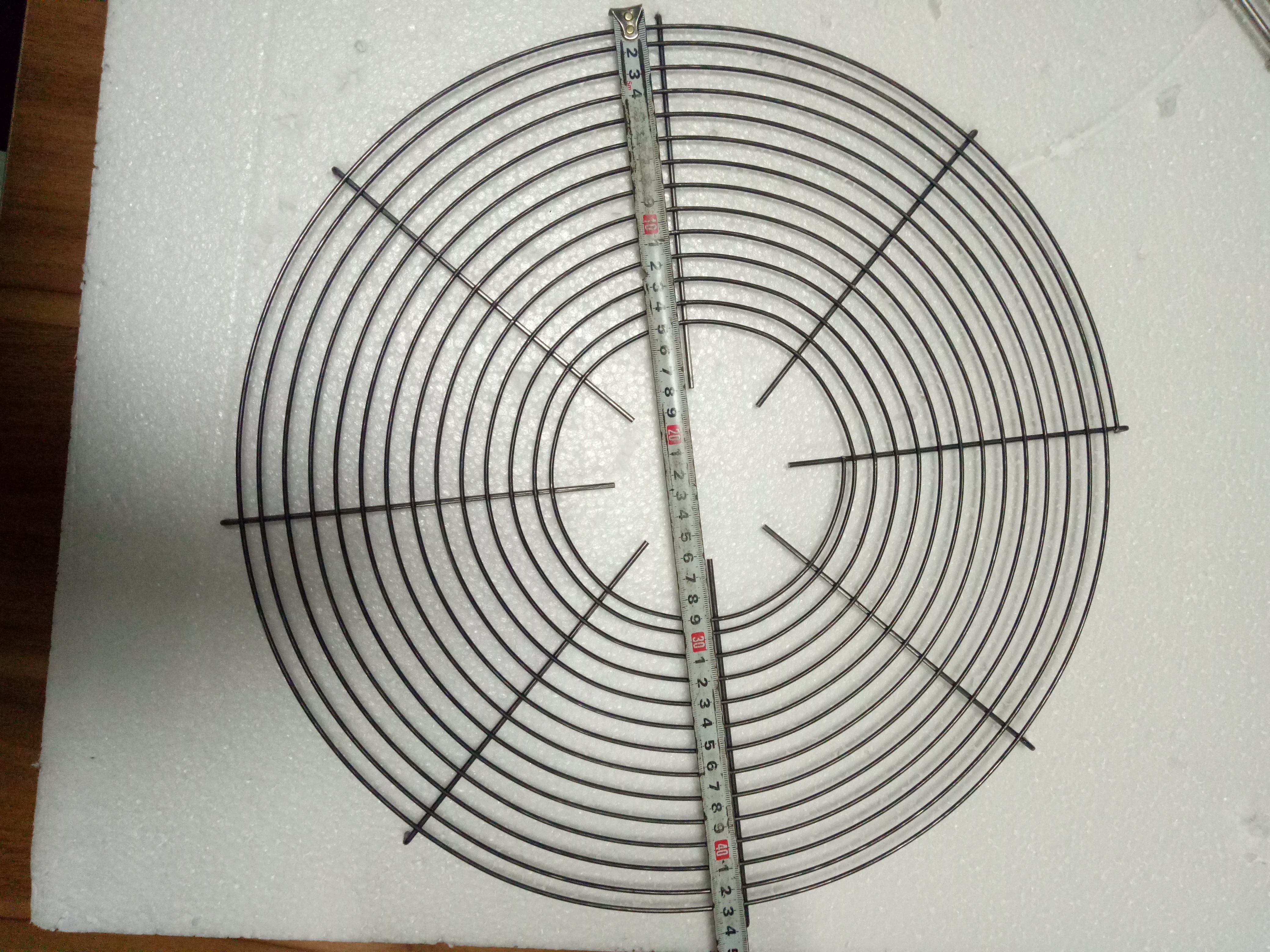繞線機圖片/繞線機樣板圖 (3)