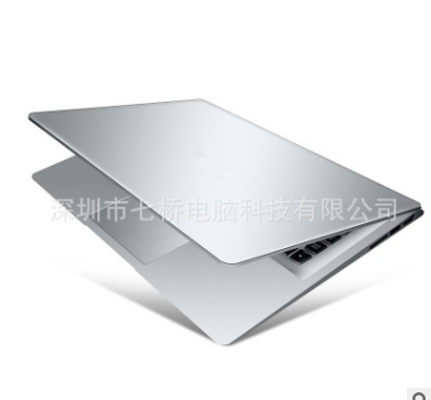 筆記本電腦圖片/筆記本電腦樣板圖 (2)