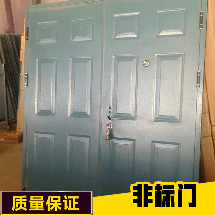 非標(biāo)門定制圖片/非標(biāo)門定制樣板圖 (4)