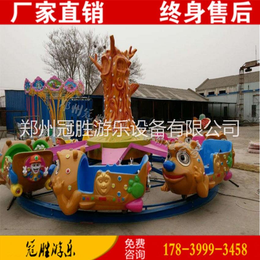 水陸戰(zhàn)車圖片/水陸戰(zhàn)車樣板圖 (3)