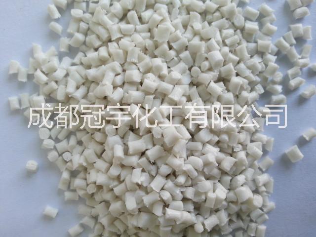 增強阻燃PA66圖片/增強阻燃PA66樣板圖 (4)