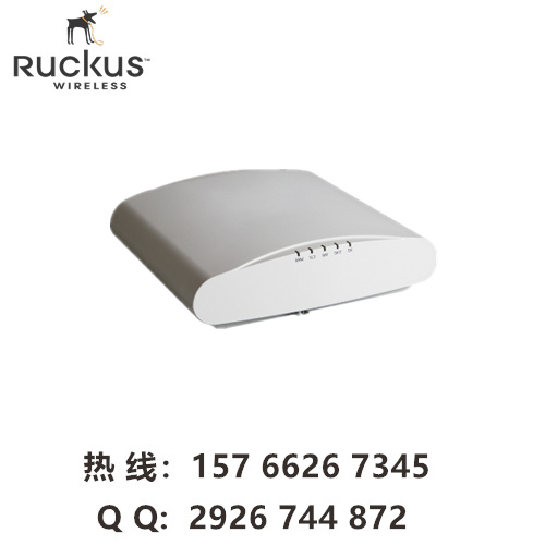 RuckusR720优科R720 zoneflexR720 优科901-R720-WW00