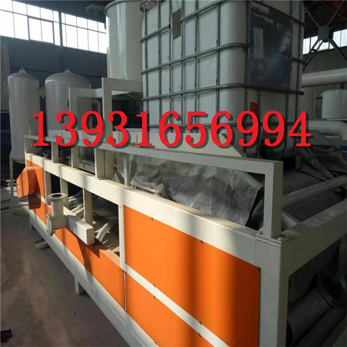 聚苯板設(shè)備圖片/聚苯板設(shè)備樣板圖 (2)