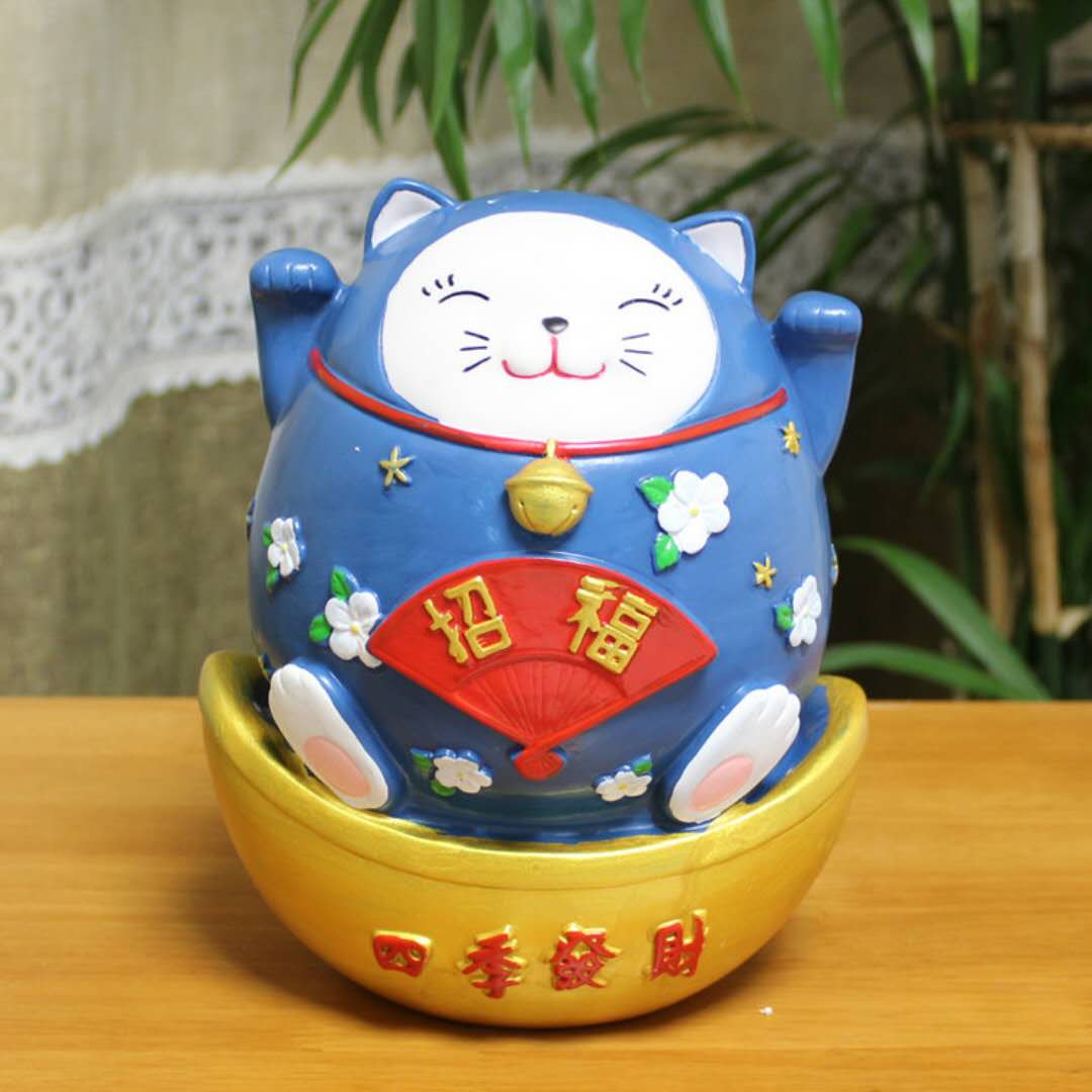 銅川市石膏彩繪娃娃白胚廠家圖片