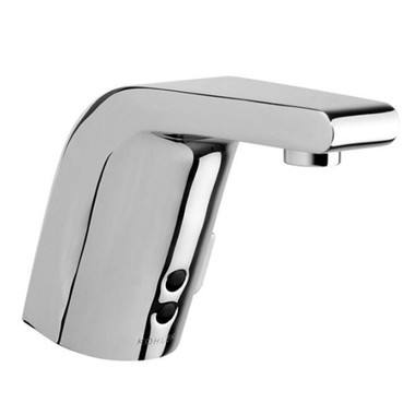 感應(yīng)龍頭圖片/感應(yīng)龍頭樣板圖 (2)