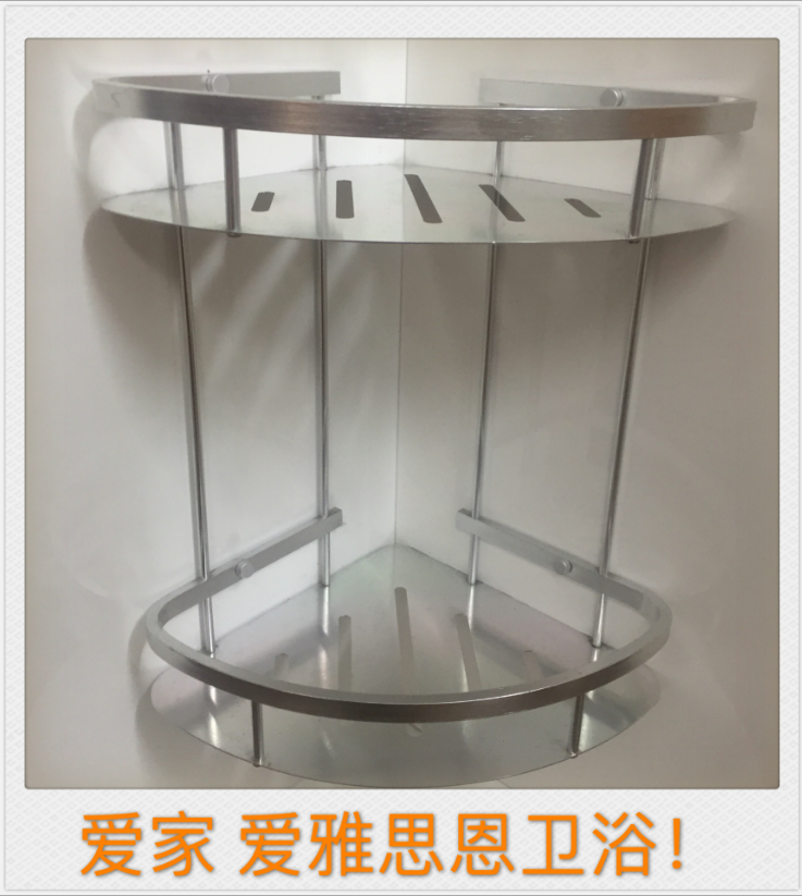潮州雙層置物架潮州雙層置物架廠家潮州雙層置物架價格