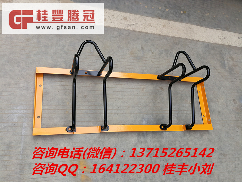 非機(jī)動(dòng)車圖片/非機(jī)動(dòng)車樣板圖 (2)