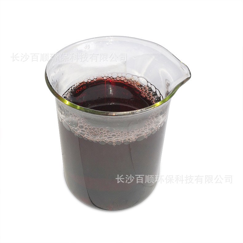 擦拭磷化液圖片/擦拭磷化液樣板圖 (3)
