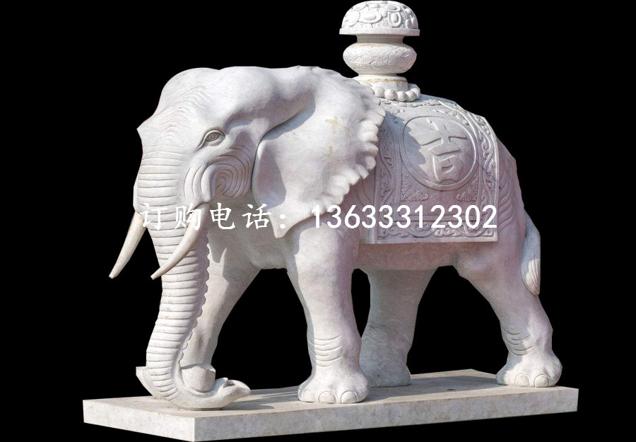 景觀雕塑圖片/景觀雕塑樣板圖 (2)
