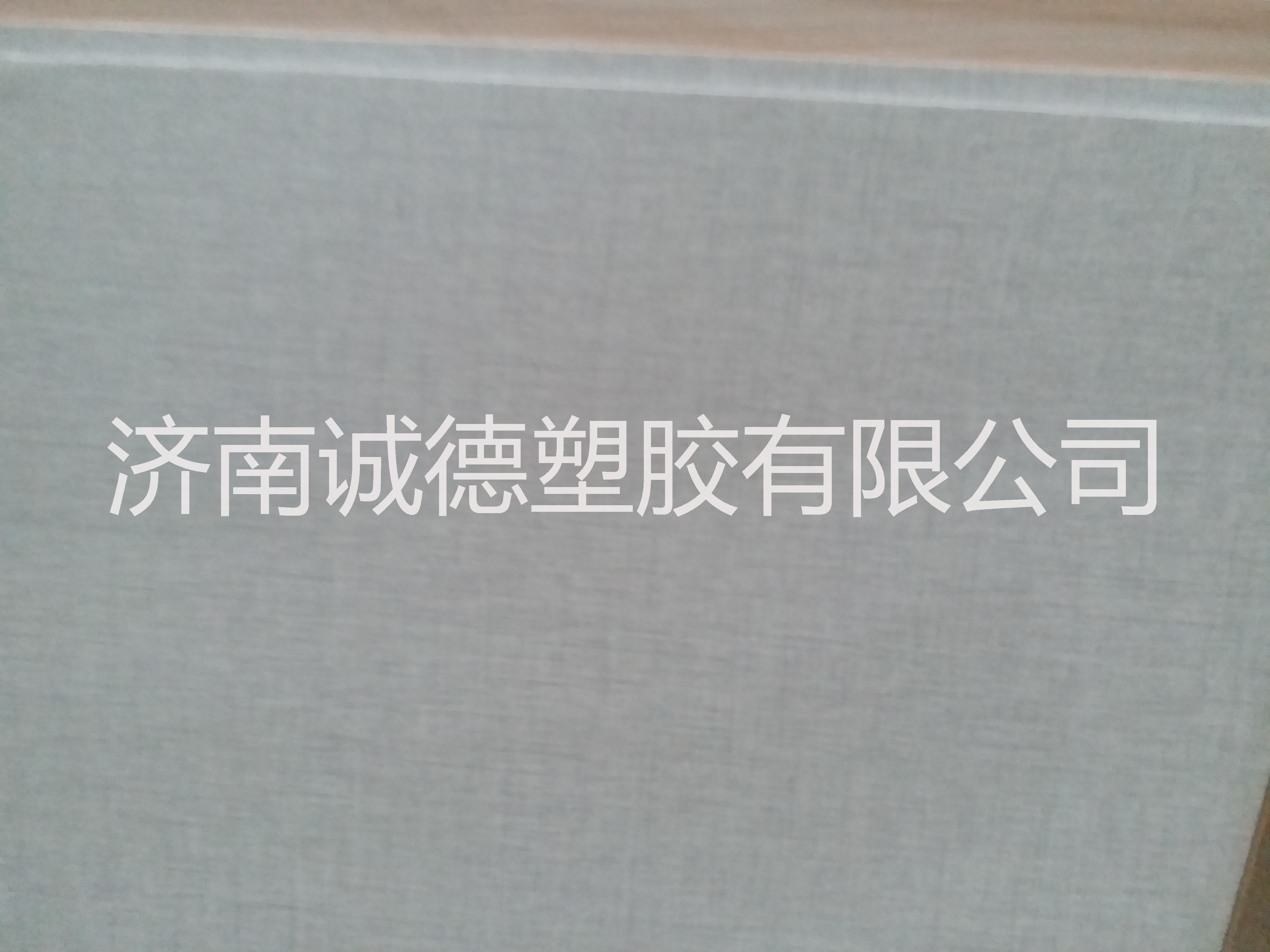 高密度8毫米PVC結(jié)皮發(fā)泡板廠家圖片/高密度8毫米PVC結(jié)皮發(fā)泡板廠家樣板圖 (1)