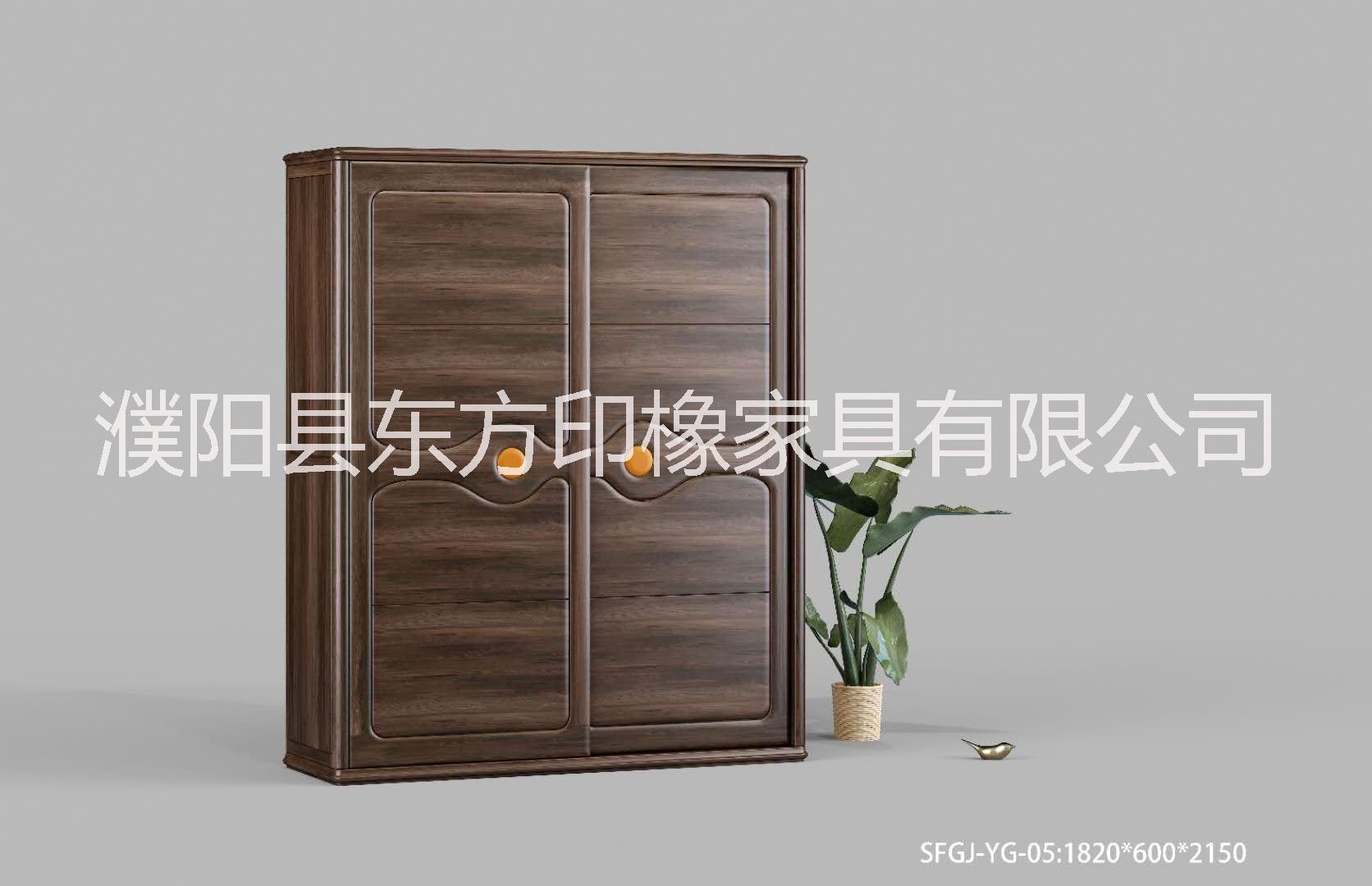 書柜圖片/書柜樣板圖 (3)