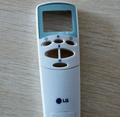 東莞市長安圖片/東莞市長安樣板圖 (2)