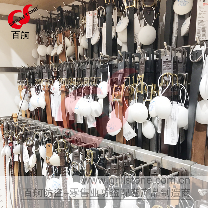 防盜電子標(biāo)簽圖片/防盜電子標(biāo)簽樣板圖 (1)