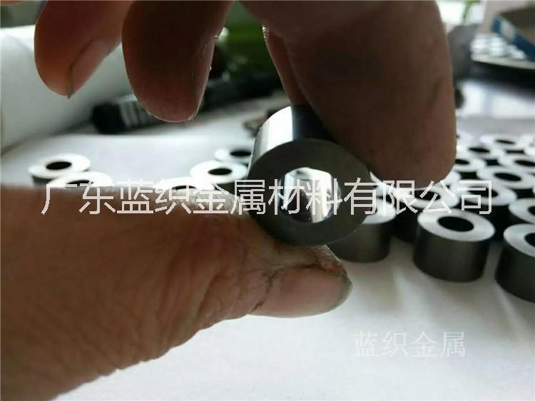 yg11c硬質(zhì)合金 株洲硬質(zhì)合金價格