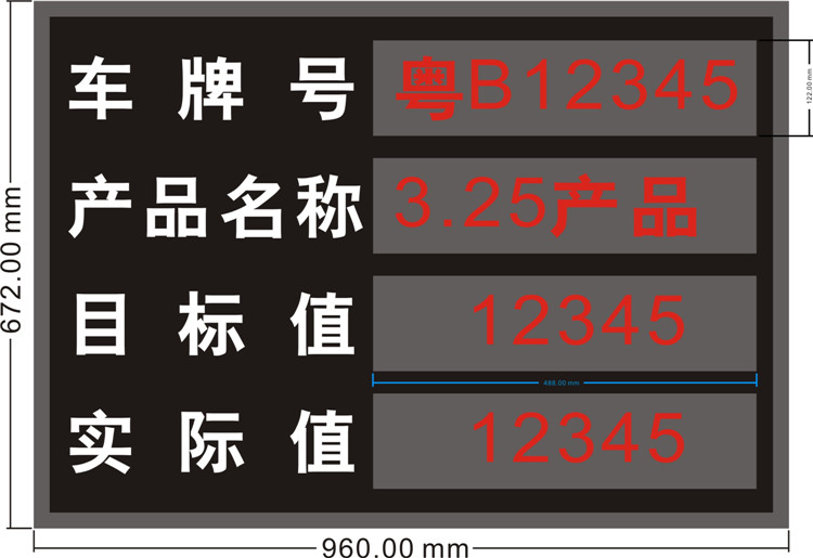 流水線自動(dòng)計(jì)數(shù)器 智能點(diǎn)包機(jī)圖片/流水線自動(dòng)計(jì)數(shù)器 智能點(diǎn)包機(jī)樣板圖 (4)