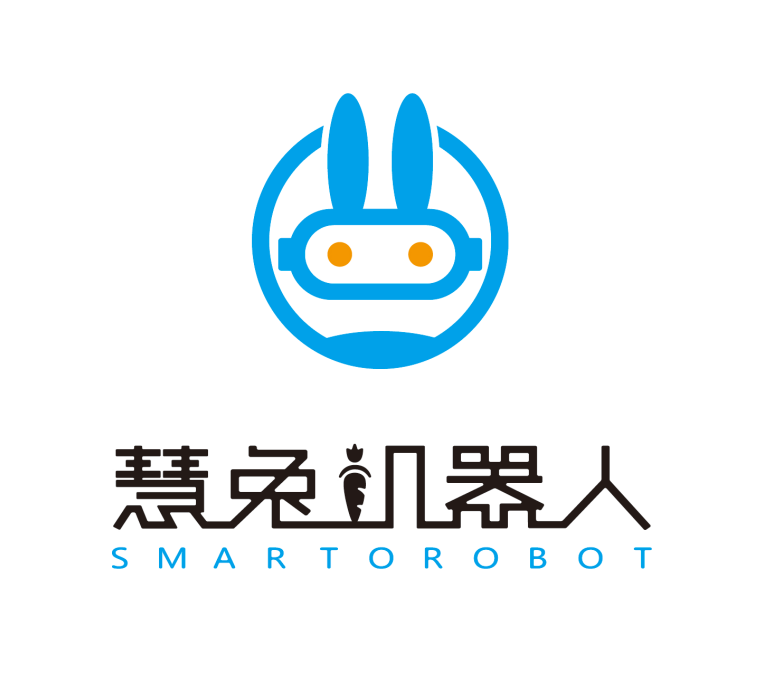 智能機(jī)器人廠家 供貨商 供應(yīng)商圖片