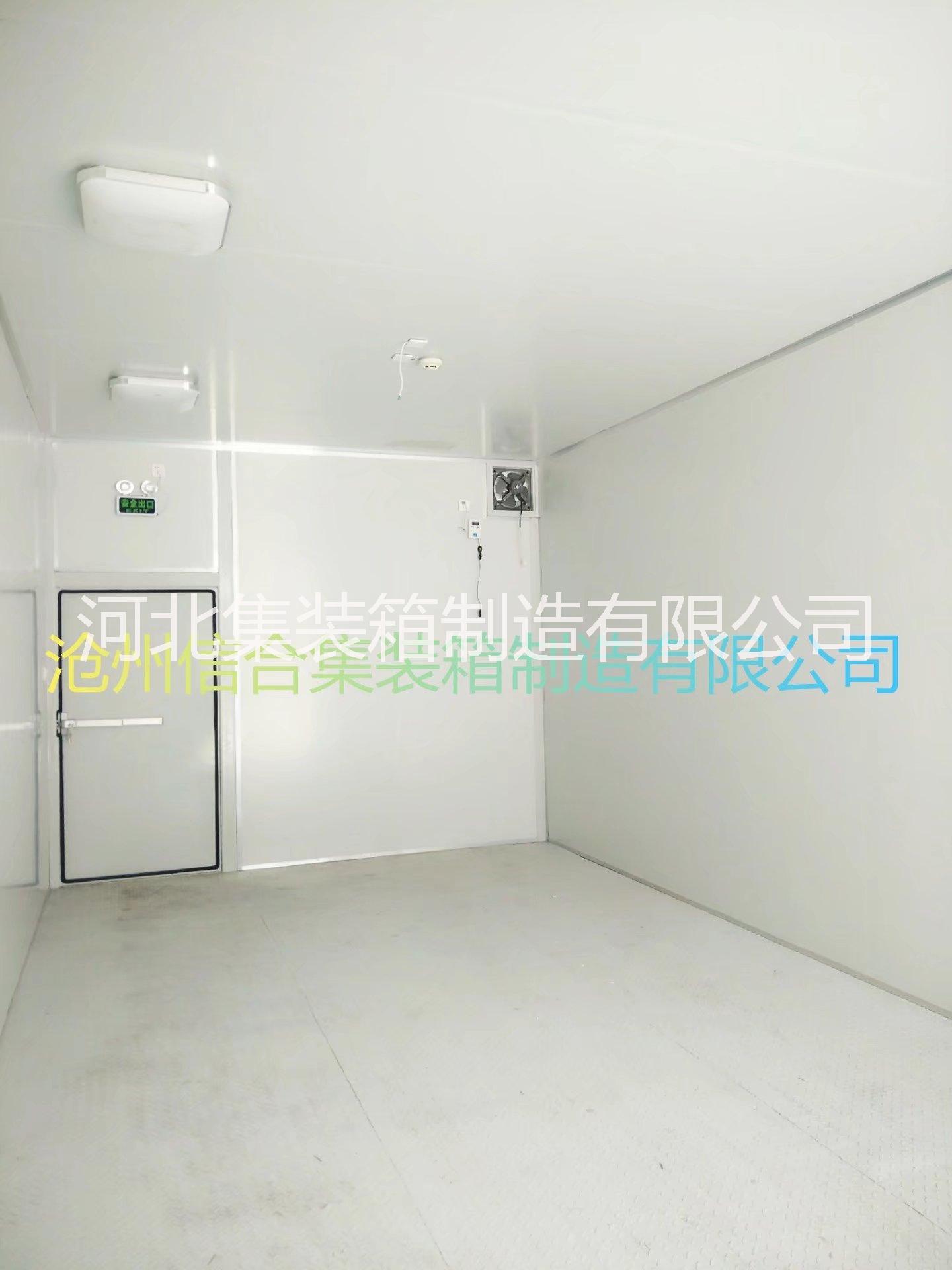 預(yù)制圖片/預(yù)制樣板圖 (2)