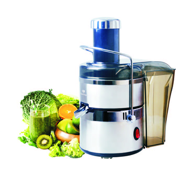 果蔬營養(yǎng)圖片/果蔬營養(yǎng)樣板圖 (4)