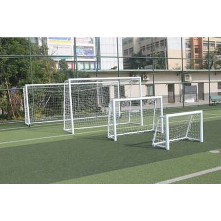 足球門圖片/足球門樣板圖 (2)