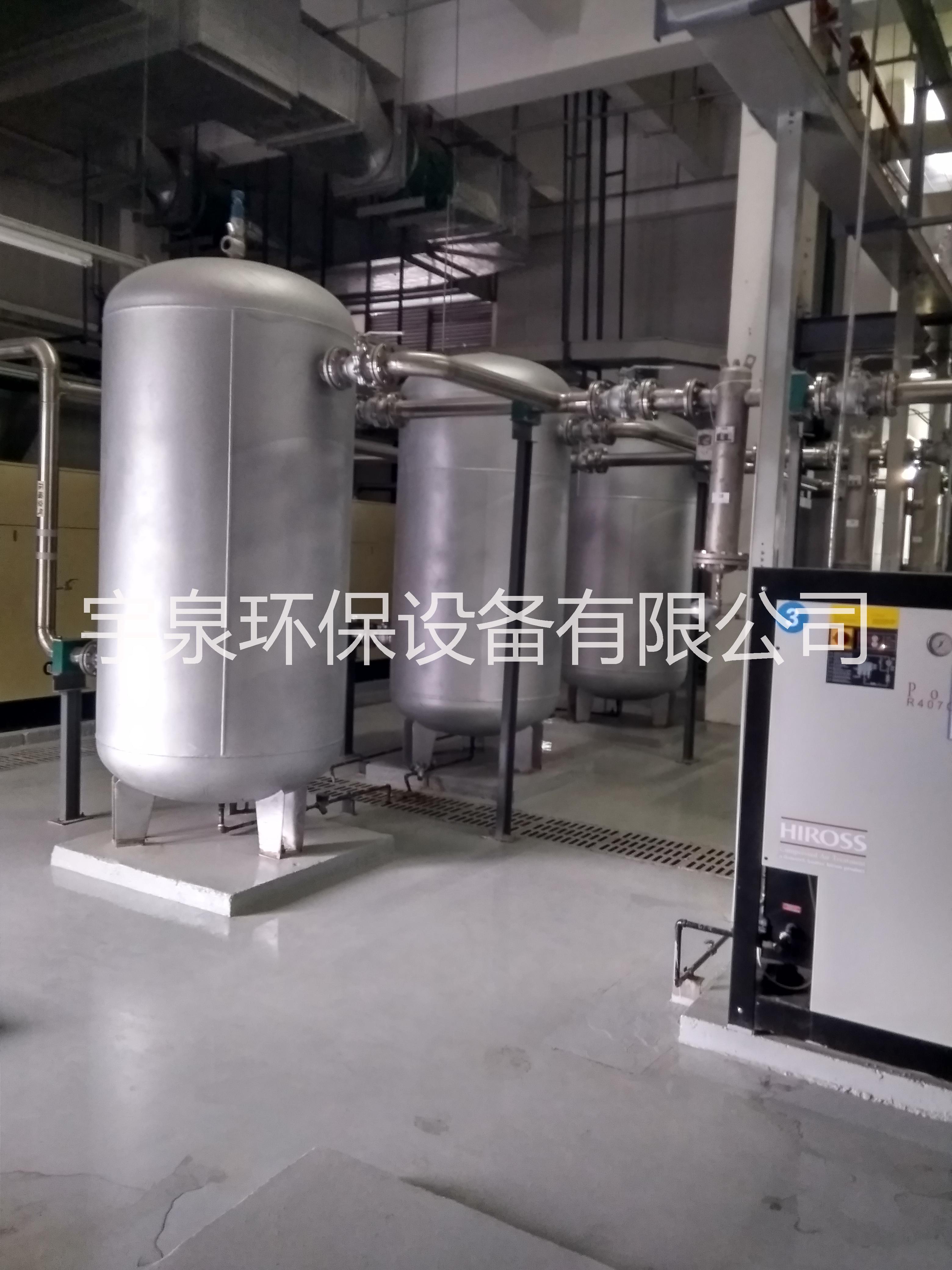 儲氣罐圖片/儲氣罐樣板圖 (1)