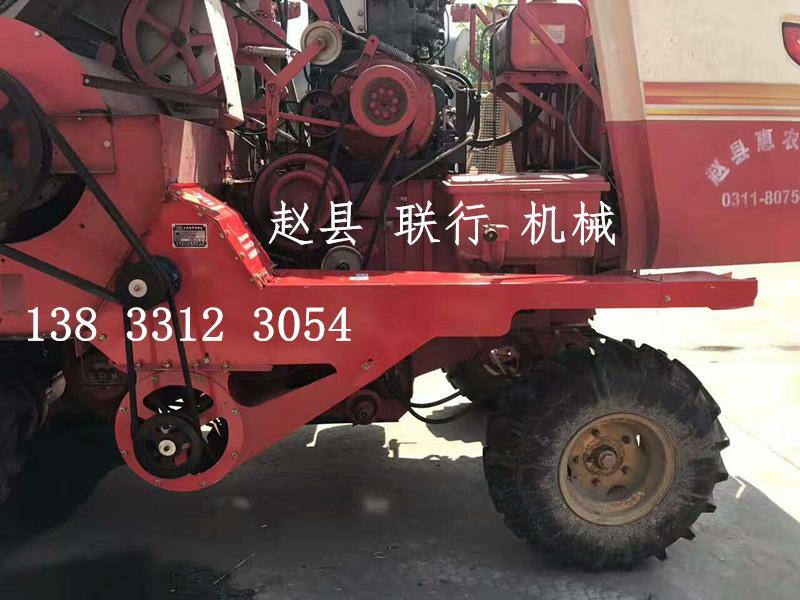 粉碎機(jī)圖片/粉碎機(jī)樣板圖 (1)