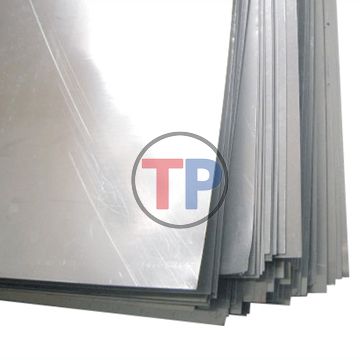 鈦合金TC4/1.0的質(zhì)量好圖片