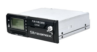 視頻監(jiān)控終端圖片/視頻監(jiān)控終端樣板圖 (3)