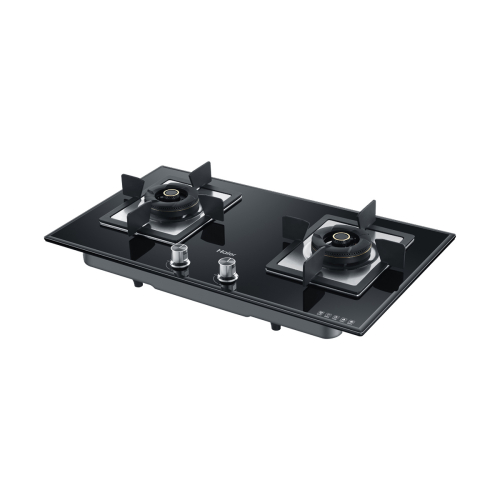 4.5KW臺(tái)嵌兩用鋼化玻璃燃?xì)庠顖D片