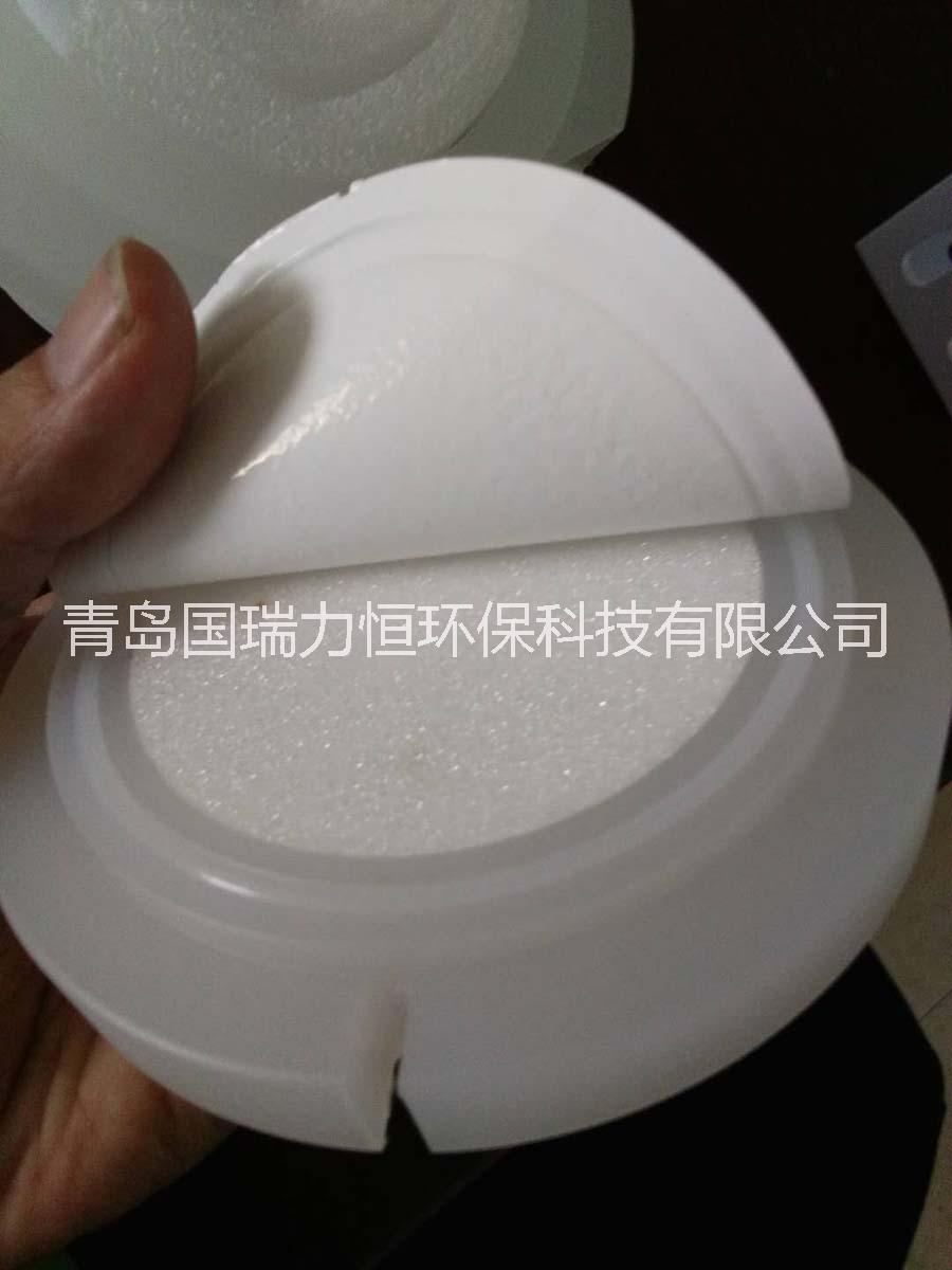 抽濾器圖片/抽濾器樣板圖 (3)
