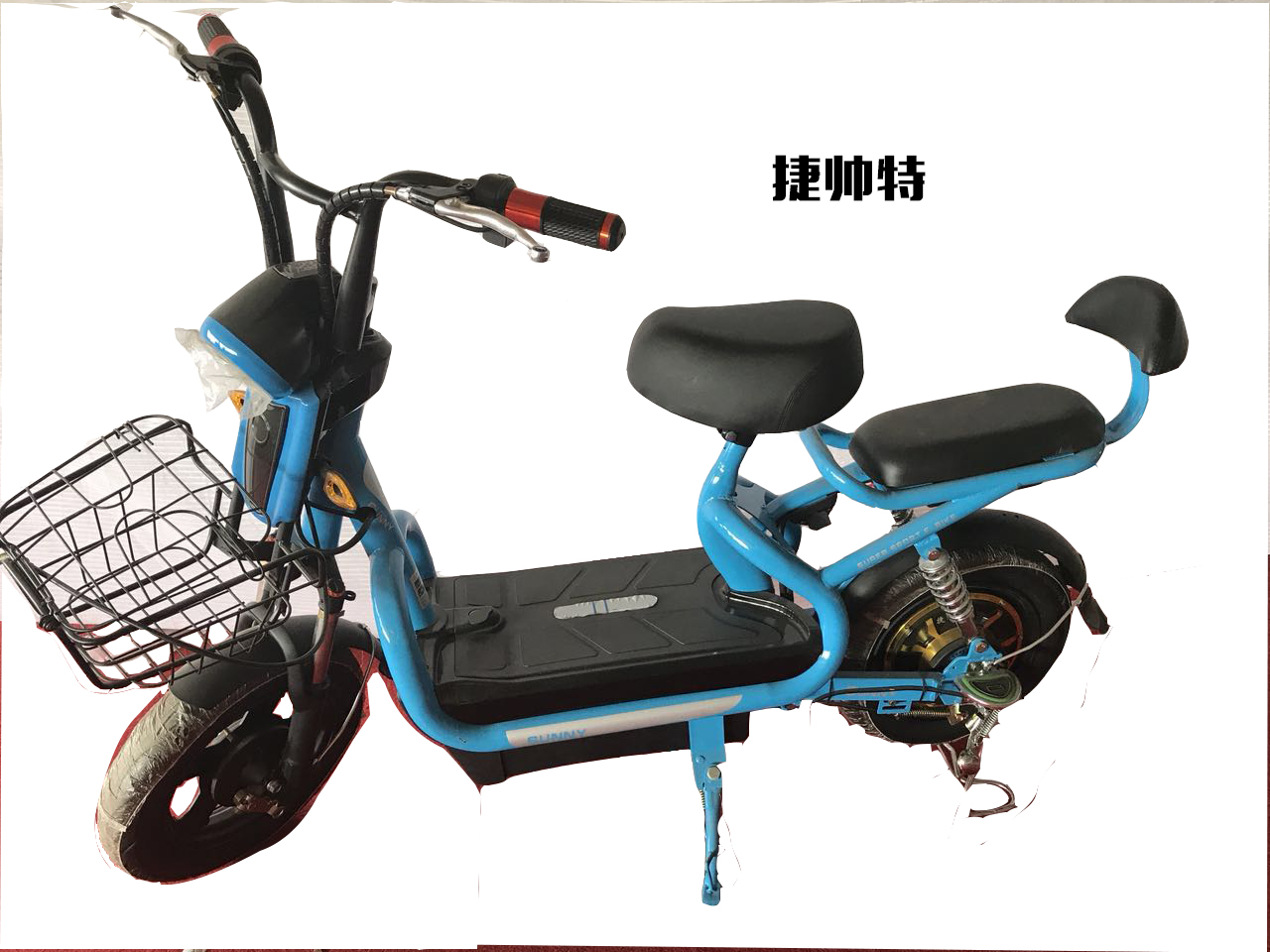 貝萊茵圖片/貝萊茵樣板圖 (1)