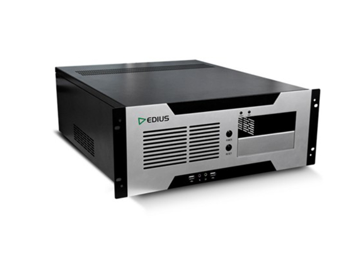 EDIUS高清非編圖片/EDIUS高清非編樣板圖 (4)