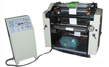 卷曲圖片/卷曲樣板圖 (1)