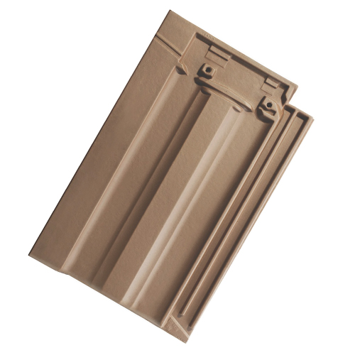 屋面瓦圖片/屋面瓦樣板圖 (4)