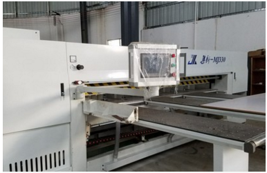 觸摸屏控制箱圖片/觸摸屏控制箱樣板圖 (3)