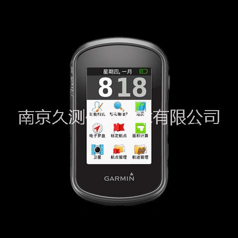 佳明eTrex 302手持GPS圖片/佳明eTrex 302手持GPS樣板圖 (3)