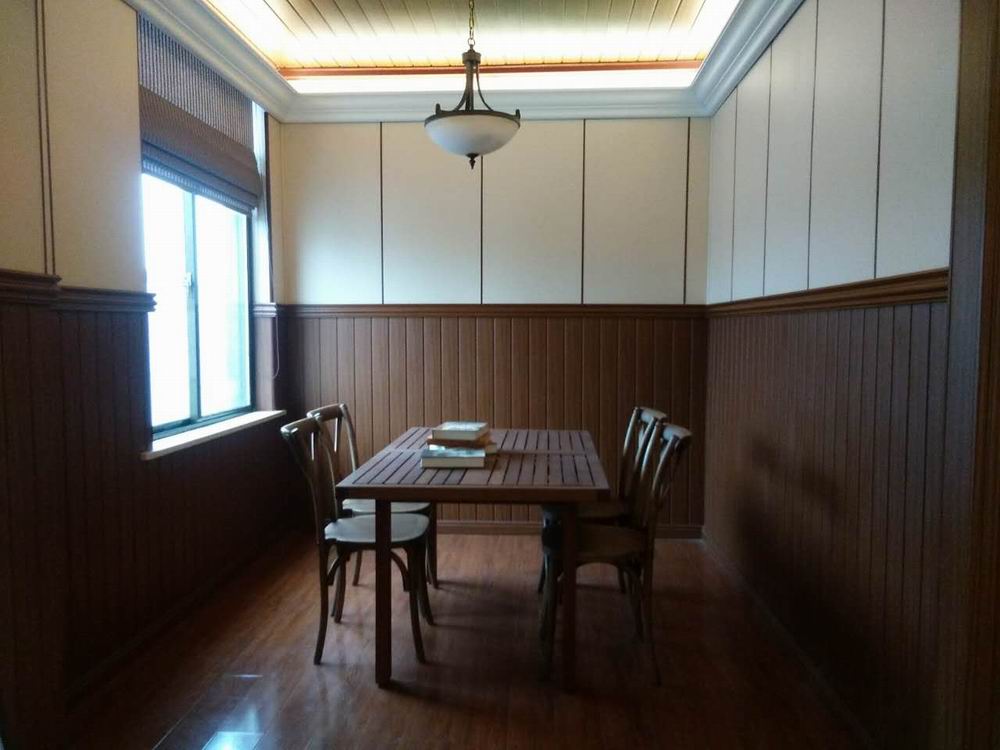 塊裝板圖片/塊裝板樣板圖 (4)