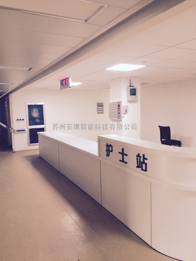 浙江金華圖片/浙江金華樣板圖 (4)