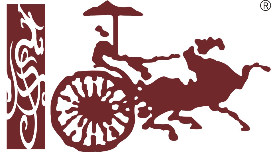 【大唐人力】企業(yè)為員工繳納的五險(xiǎn)圖片