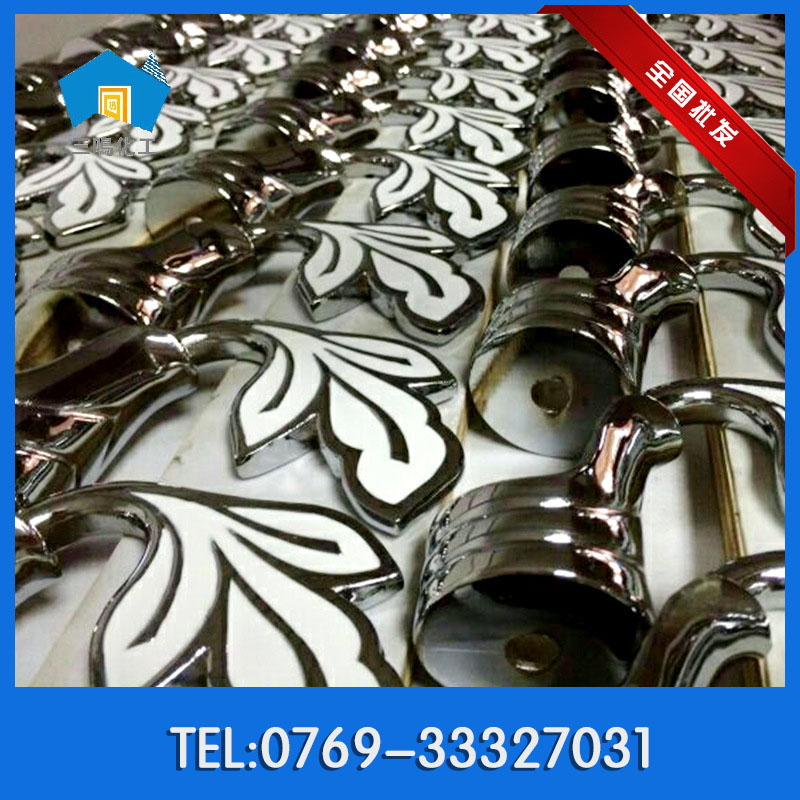 首飾滴膠圖片/首飾滴膠樣板圖 (4)