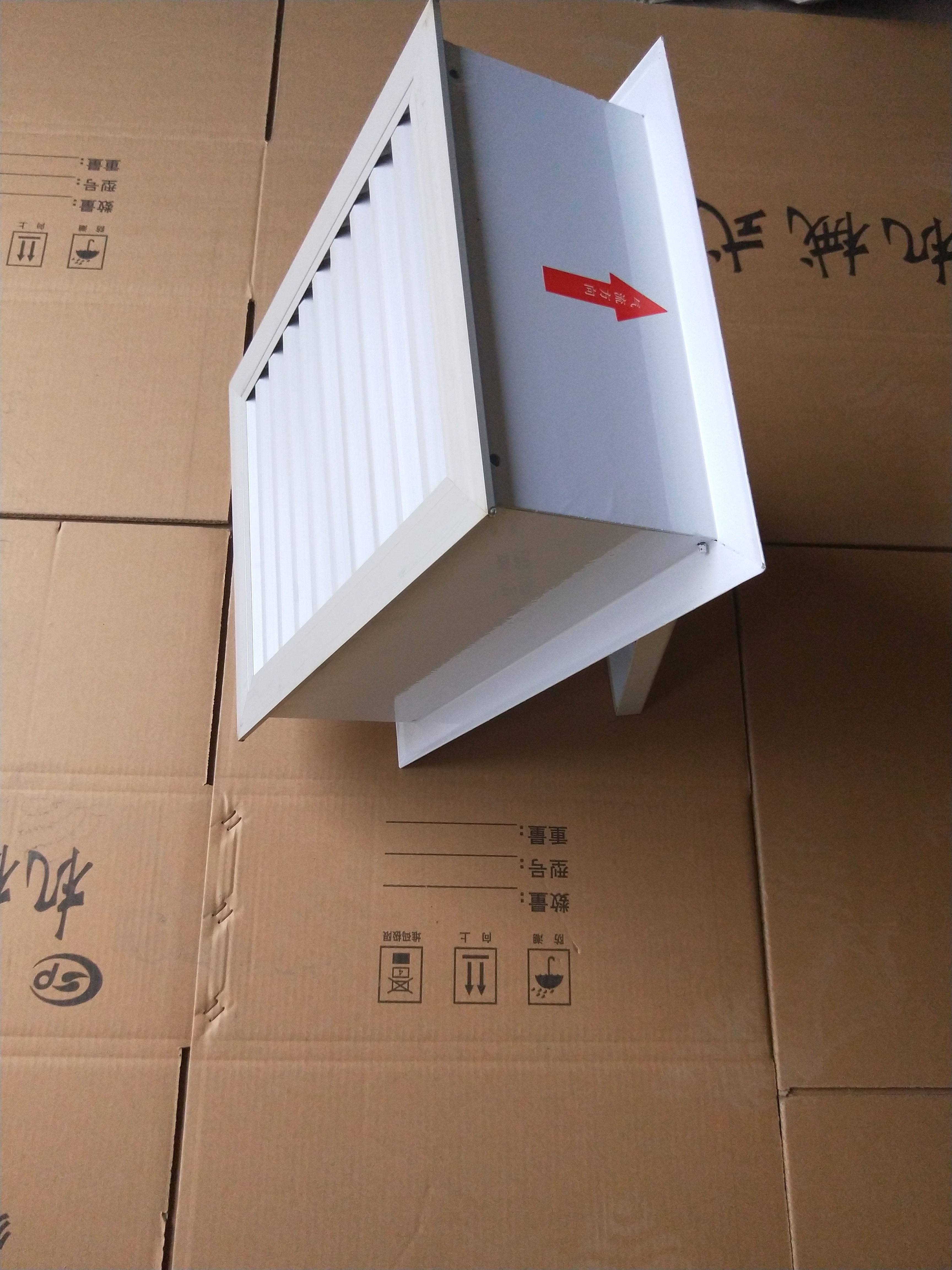 泄壓口圖片/泄壓口樣板圖 (2)