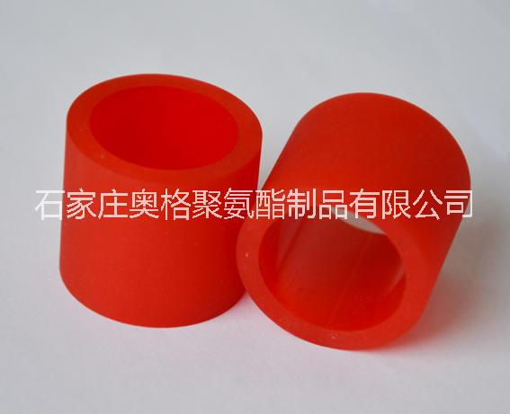 聚氨酯澆筑圖片/聚氨酯澆筑樣板圖 (2)