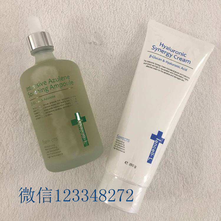 韓國伊安秀玻尿酸水肌潤伊安秀全系列全國送貨到家